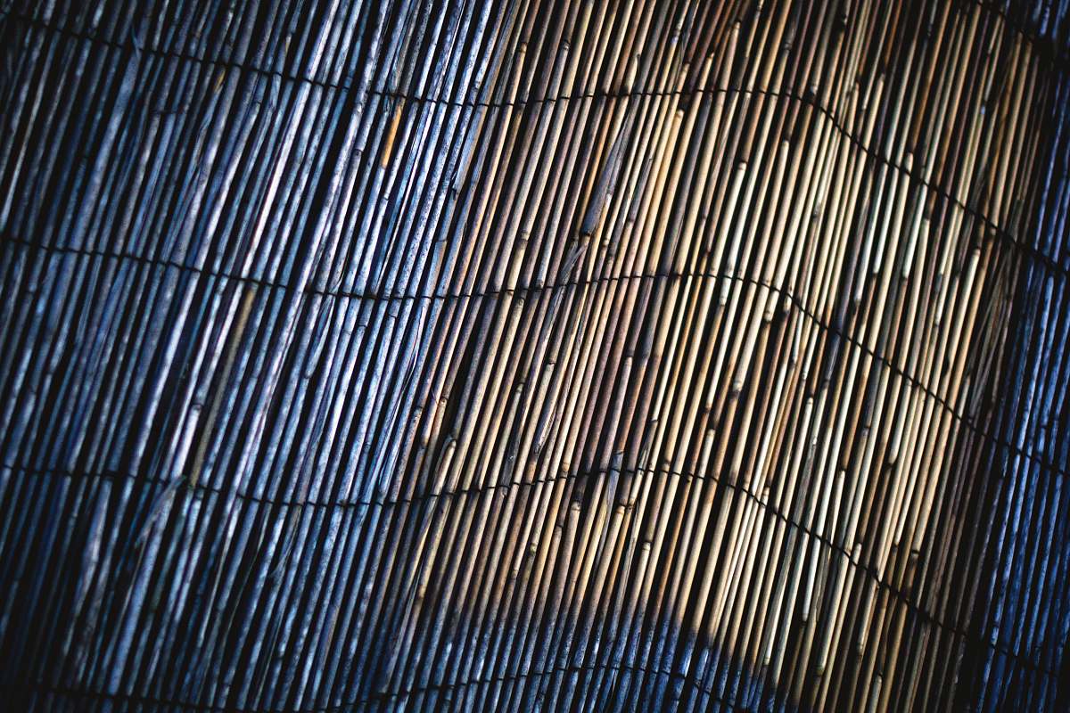 home decor  screen